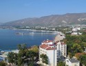 Гостиничный бизнес Геленджика ожидает законодательные изменения