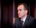 Губернатор принял решение продлить карантин на Кубани