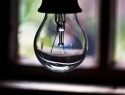 В Геленджике плановое отключение электроэнергии