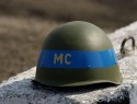 В Геленджике в день военного миротворца станет теплее