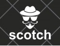 Магазин мужской одежды SCOTCH в Геленджике