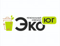 Региональный оператор по обращению с ТКО объявил о смене наименования