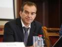 Губернатор Кубани прокомментировал слухи о введении карантина