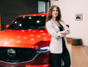 Mazda в Новороссийске: о новом дилерском  центре