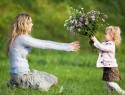 День матери подарит жителям Геленджика тепло и солнце
