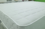 Матрасы на заказ по вашим размерам — компания «ЕМАТРАС193» -