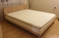 Матрасы на заказ по вашим размерам — компания «ЕМАТРАС193» - 