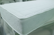 Матрасы на заказ по вашим размерам — компания «ЕМАТРАС193» -