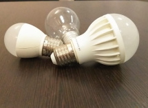 Отключение света ждет жителей Дивноморска во вторник