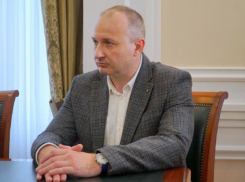 Новый главврач назначен в городской поликлинике Геленджика