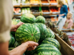 Как геленджичанам не отравиться арбузом и от чего умерла московская семья