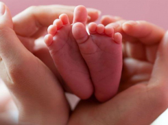 В Геленджике пройдет профилактическая акция против абортов