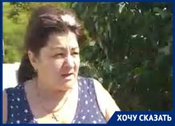 Жители Геленджика пожаловались,что стало нормой не вывозить мусор по несколько дней