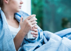 Какие болячки обостряются весной и как с этим бороться жителям Геленджика