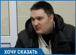 Хозяин убитой в Геленджике собаки готов идти до конца