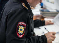 Родной дядя надругался над шестилетней племянницей в одной из гостиниц Геленджик