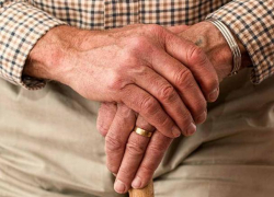 Деятельность пансионата для пожилых людей в Геленджике экстренно приостановили