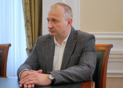 Новый главврач назначен в городской поликлинике Геленджика