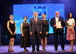 Ветлечебница – место, где позаботятся о здоровье вашего питомца