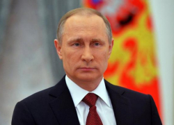 Указ о призыве запасников на военные сборы: что нужно знать геленджичанам