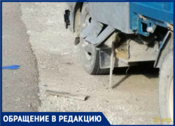 В Геленджике под покровом ночи несколько автомобилей лишились аккумуляторов