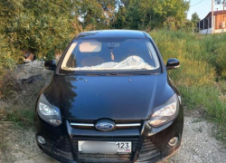 "У меня списывают все деньги": геленджичанка просит Кадырова разобраться с чеченцами, подставившими ее