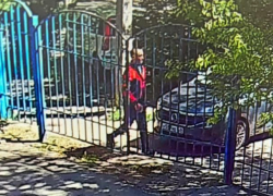 На 40 тысяч рублей геленджичанин ограбил женщину в Краснодаре