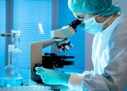 Жители Геленджика смогут пройти онкологическое обследование бесплатно