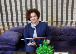 Доверьте сопровождение вашего бизнеса профессионалам – фирме «Контраст»