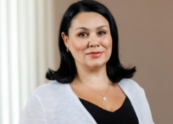 Как муж руководителя пресс-службы администрации Геленджика зарабатывает на гос. контрактах