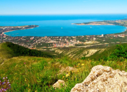 7 фактов о Черном море, о которых геленджичане могут не знать