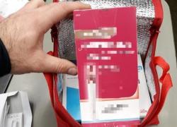 Партия опасного иммунодепрессанта не попала в больницы Геленджика