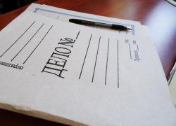 «Причинение смерти по неосторожности»: на сотрудника ДПС из Геленджика завели уголовное дело