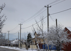 В преддверии новогодних каникул Россети Кубань призывает соблюдать правила электробезопасности!