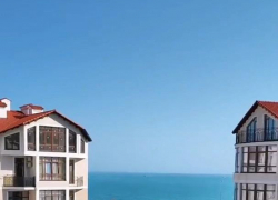 «Береги туристов, иначе с голоду сдохнешь»: отдыхающий едко подшутил над Геленджиком