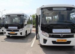 Глава Геленджика рассказал, куда направят деньги городского бюджета