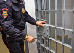 В Геленджике вычислили грабителей через онлайн приложение