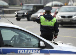 Лучше начинать ходить пешком: геленджикских водителей ждут новые штрафы