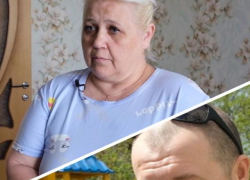 «Пока не заплатишь, делать не будем»: геленджичанка пострадала от бездействия УК «Домовой»