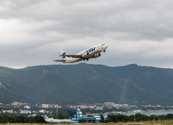 Евроконтроль уверен: аэропорт Геленджика возобновит работу не раньше 2029 года