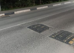 «Мы возмущены»: геленджичанин сообщил о ночных гонщиках Геленджика