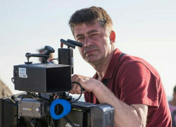 День российского кино пройдет насыщенно в Геленджике