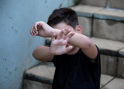 В соседнем Новороссийске 50-летний педофил развращал мальчика-подростка