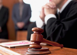 230 тысяч украла геленджичанка у ресурсоснабжающей организации