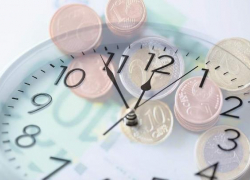 Геленджичане могут получить кредитные каникулы