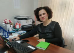 «Контраст» в бизнесе: бухгалтерские услуги в Геленджике