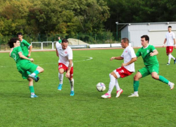 Определился соперник «Спартака» на следующий матч