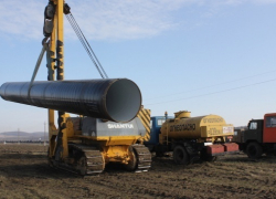 Компания обслуживающая водоснабжение Геленджика объявлена банкротом