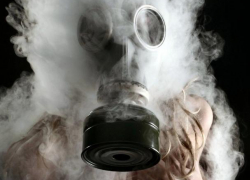 Окончательно «запарили»: геленджикские подростки лишатся вейпов