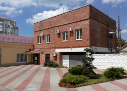 «В этот раз жертв будет больше» - редакцию «Блокнота» предупредили о минировании здания ФСБ